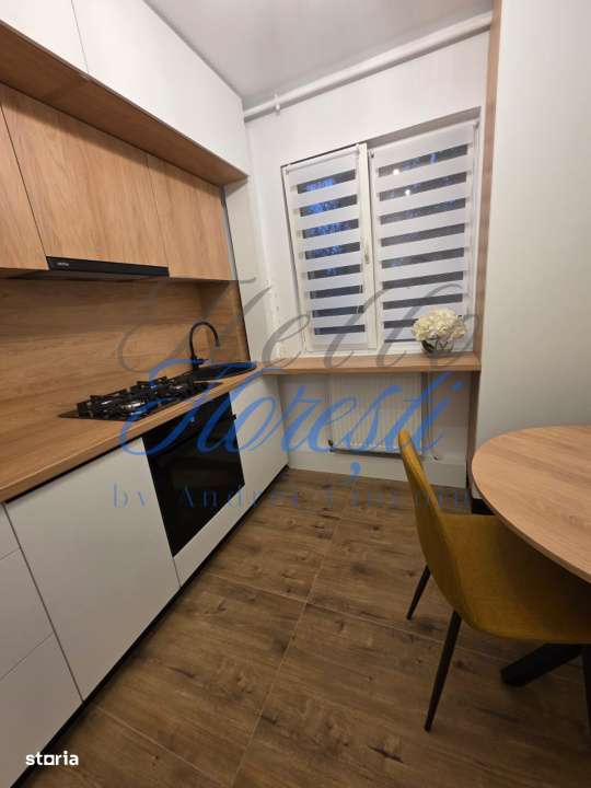 Apartament 3 camere , 70 mp ,Zona Manastur , Cluj - Imagine principală: 4/14