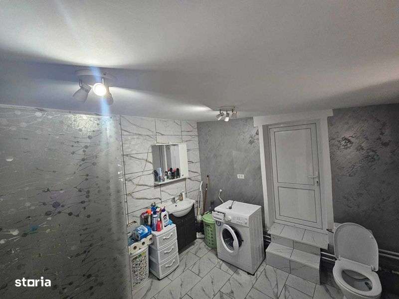 Casa de vanzare Cernavoda - Imagine principală: 5/8