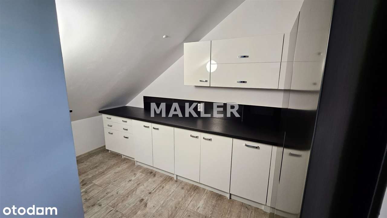 Mieszkanie z ogródkiem na Osowej 90,01m2 - Pełny obrazek: 5/20