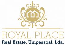 Promotores Imobiliários: Royal Place - Fiães, Santa Maria da Feira, Aveiro
