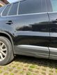 Volkswagen Tiguan 2.0 TDI DPF 4Motion Sport & Style - 6