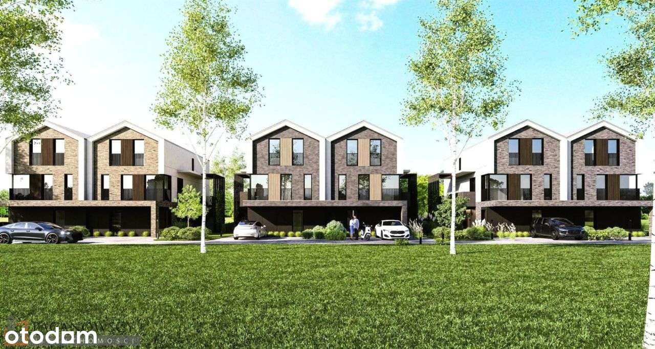 Mieszkanie, 122,80 m², Kraków-6