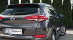 Hyundai Tucson 1.7 CRDI BlueDrive GO Plus 2WD DCT - 39