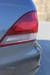 Volkswagen Golf VI 1.4 TSI Highline - 13