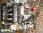 Motor Land Rover Freelander 2.0 TD4 - 10