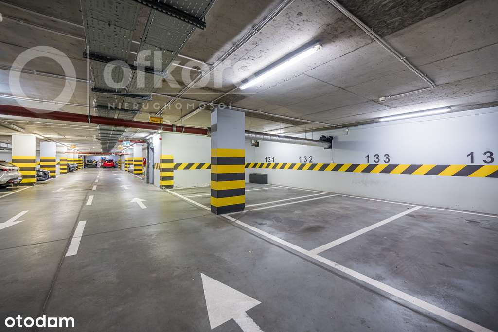 3 pokoje na Bemowie do własnej aranżacji-10