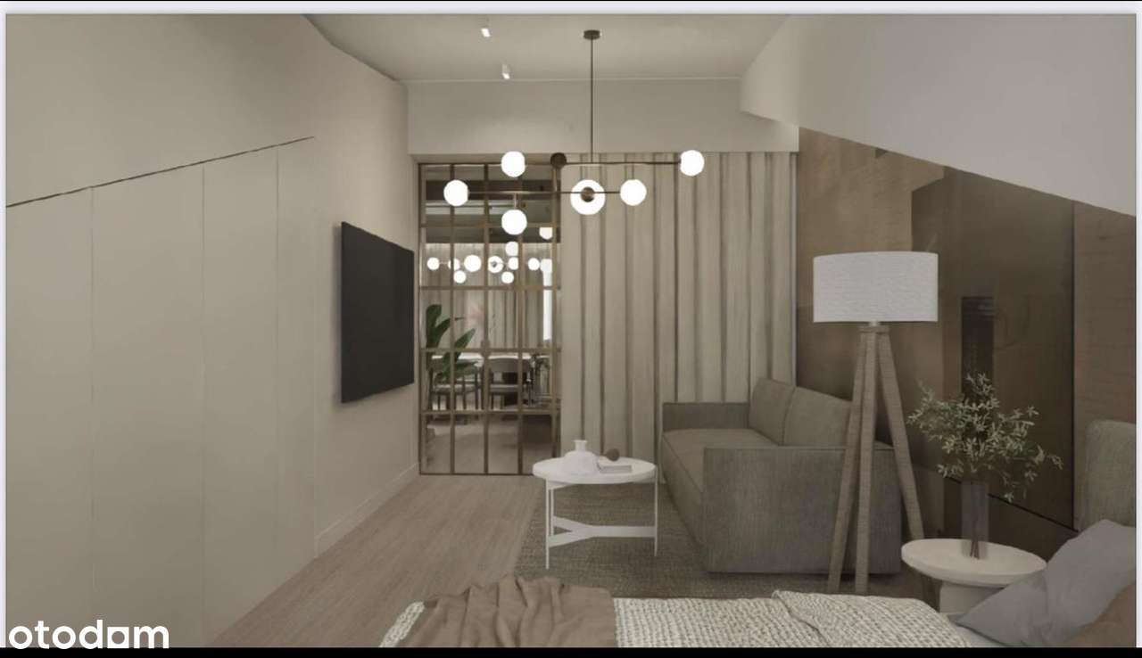 Luksusowy apartament z widokiem na Wawel, Winda-2