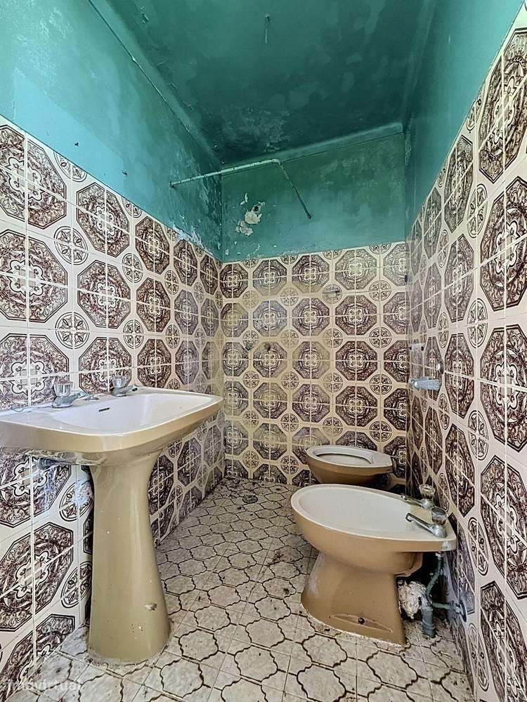 Imóvel para Recuperação com muito potencial em Angra (São Pedro), Ilha-12
