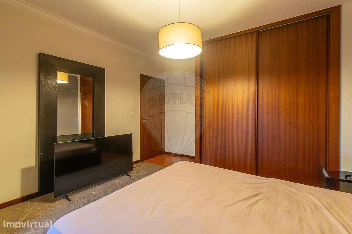 Apartamento T3 para venda-8