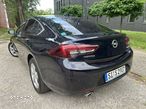 Opel Insignia 2.0 CDTI ecoFLEX Start/Stop Innovation - 8