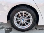 BMW Seria 3 320d Efficient Dynamic Edition Aut. - 11