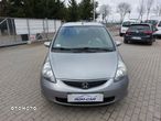 Honda Jazz 1.4 LS - 7