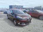 Renault Scenic Xmod 1.2 TCE Energy Bose - 3