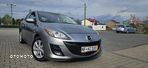 Mazda 3 1.6 CD Comfort - 11