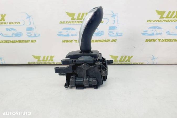 Selector cutie viteze 10098975-00 10049934 BMW Seria 1 F20/F21 - 2