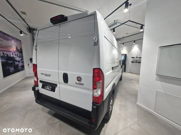 Fiat Ducato L3H2 Na placu! Od ręki! - 6