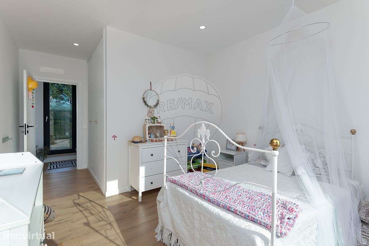 Moradia T3 para venda-21