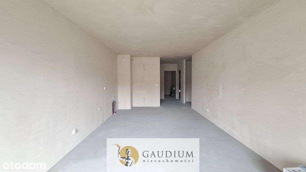 Letnica Mieszkanie Z Dwoma Ogródkami! Super Oferta-8