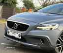 Volvo V40 Cross Country D2 Geartronic - 10