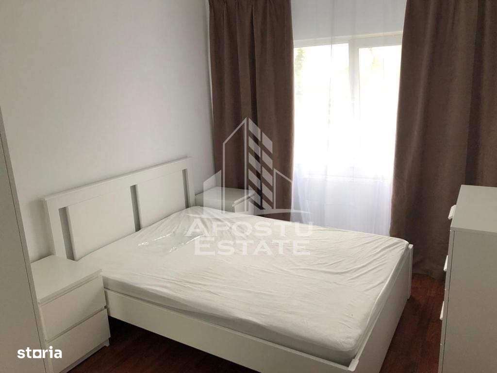 Apartament cu 3 camere, decomandat, centrala proprie, zona Soarelui - Imagine principală: 5/11