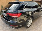 Audi A4 Avant 35 TDI S tronic - 5