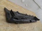 Panou spate, Opel Astra G, Hatchback, 2002, 2003, 2004, 2005, 2006, 2007, 2008, 90521345. - 3