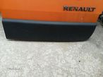 Bandou usa spate dreapta Renault Master 2011 - 1