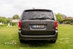 Dodge Grand Caravan 3.6 R/T - 6