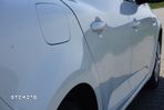 Renault Megane 1.3 TCe FAP Limited - 8