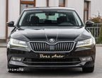 Skoda Superb 1.6 TDI DSG Ambition - 4