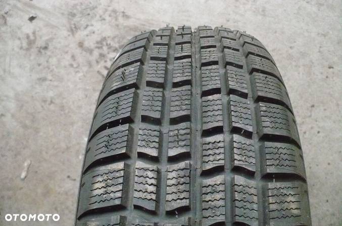 MENTOR M200 195/65R15 NOWA 2022 - 1