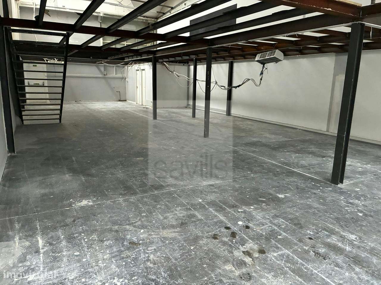 Lionesa Business Hub - Grande imagem: 3/27