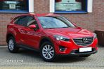 Mazda CX-5 2.0 Skyenergy - 33