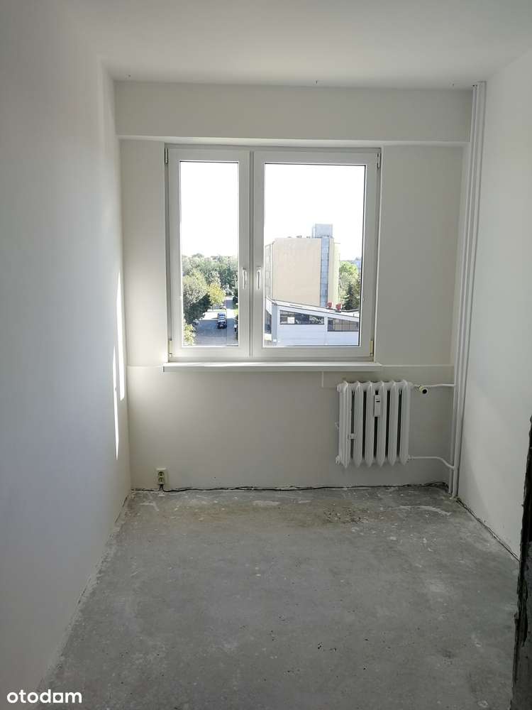 Sprzedam mieszkanie 53m2 w Łasku Os. Batorego - Pełny obrazek: 4/8