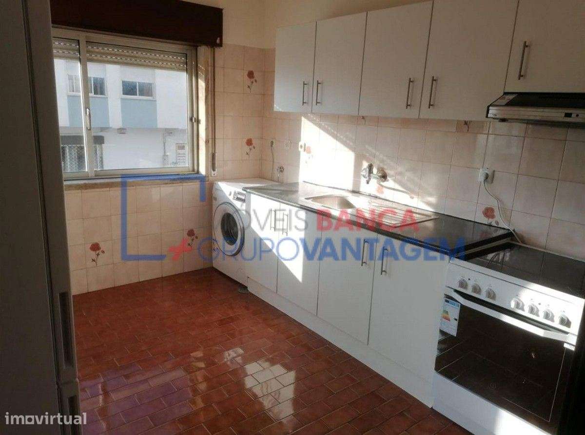 T3 para venda no Seixal - Grande imagem: 4/17