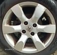 Peugeot 207 307 alufelgi 16 4x108 - 2