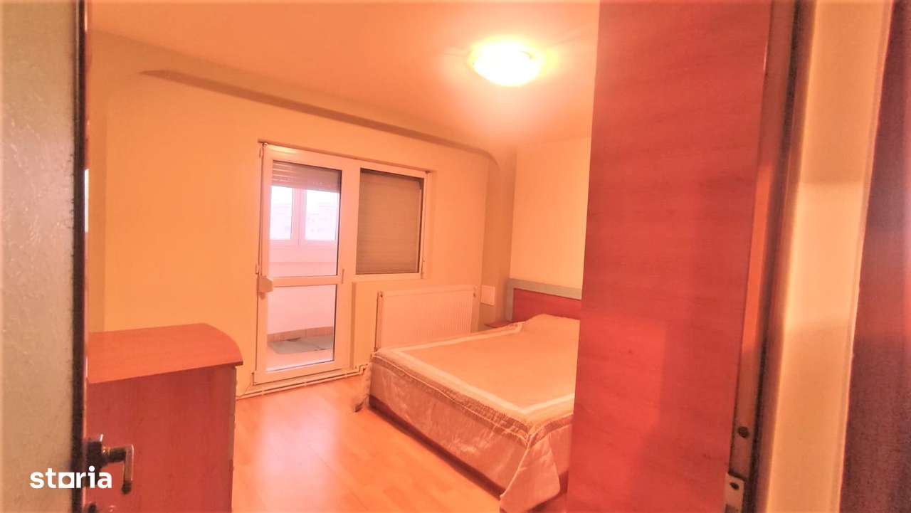 Ap. 3dec. Micro 21, bloc nou, 80mp - Imagine principală: 5/8