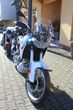 Aprilia Tuareg - 4