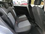 Fiat Grande Punto Gr 1.3 Multijet 16V Active - 14