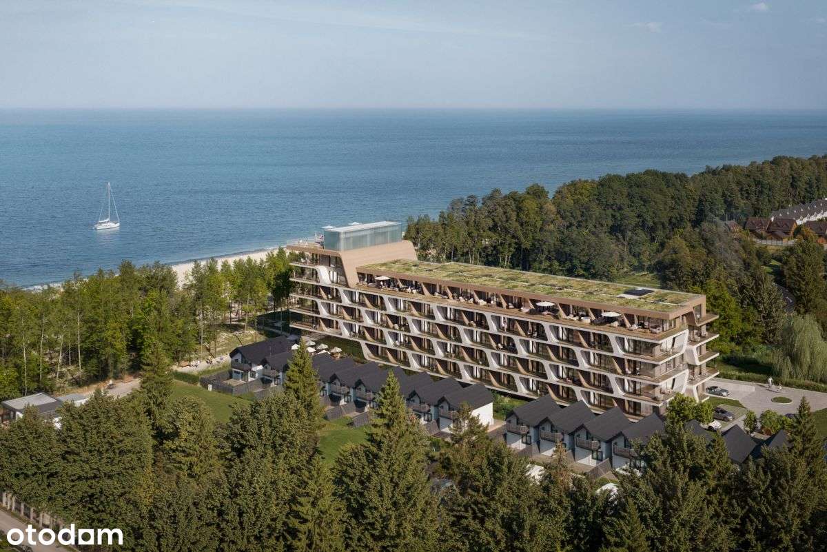 Aston Vue | Nowa inwestycja | Apartament Narożny - Pełny obrazek: 5/9