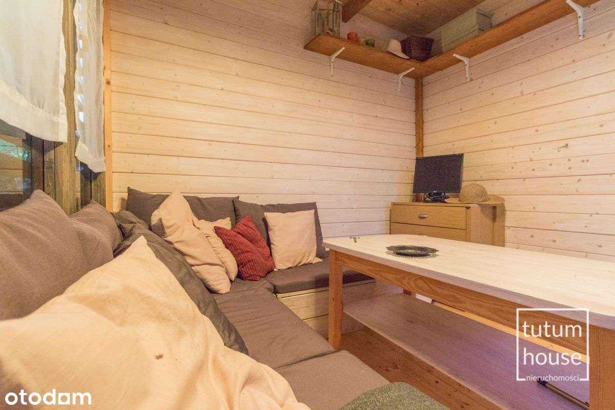 Przekrocz próg – Ogród 300 m² czeka na Ciebie !-14