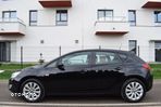 Opel Astra III 1.6 Enjoy - 3