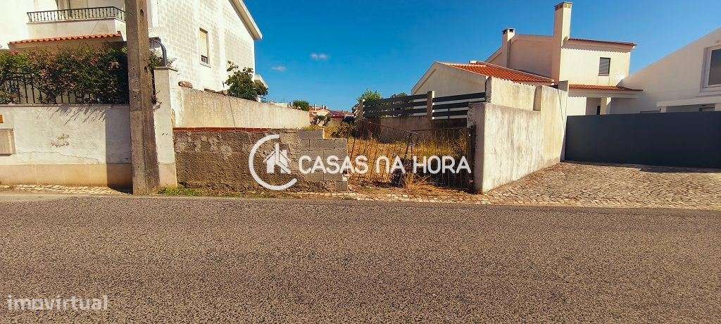 Terreno para Promoção Habitacional | Abrunheira  Sintra-10