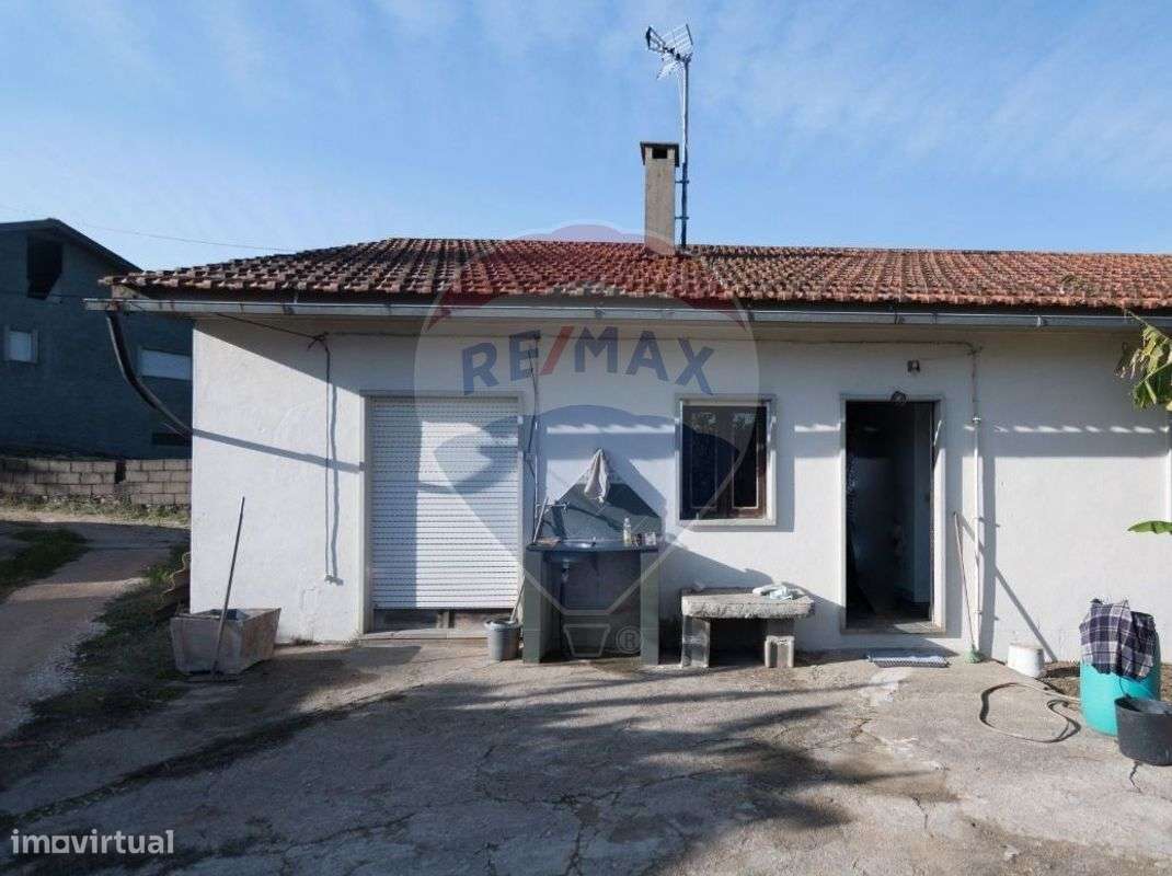 Quinta  para venda - Grande imagem: 5/6