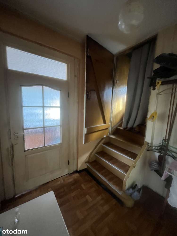 Ogrodowa 19, dom wolnostojący na dużej działce, pełne media!od zaraz!-17