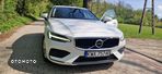 Volvo V60 D3 Momentum - 2