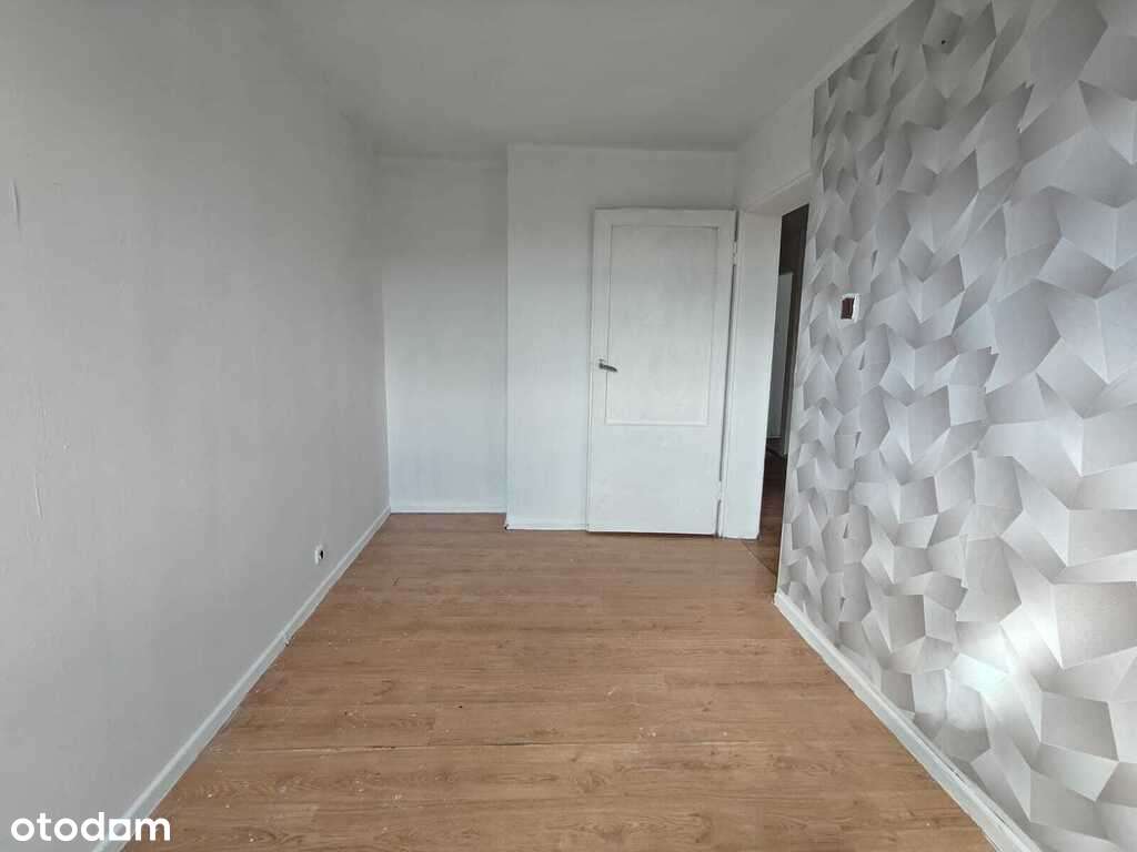 Wyczechy 3 pokoje, ogród do własnej aranżacji-11