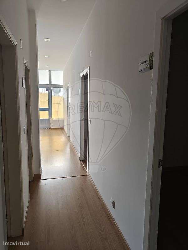 Loja  para arrendamento - Grande imagem: 4/10