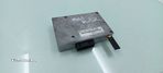 Modul bluetooth Audi A4 B7 BPW 2004-2008  8P0862335K - 3