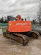 Hitachi ZX 225 US LC - 9